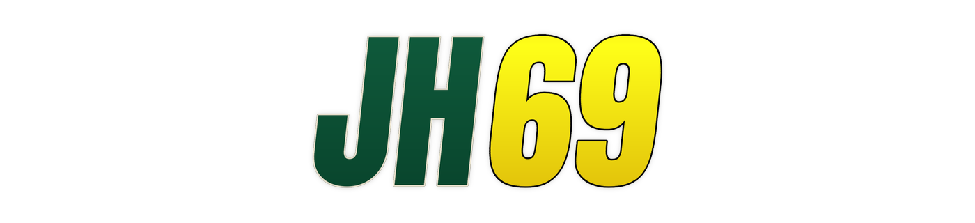 jh69 โลโก้